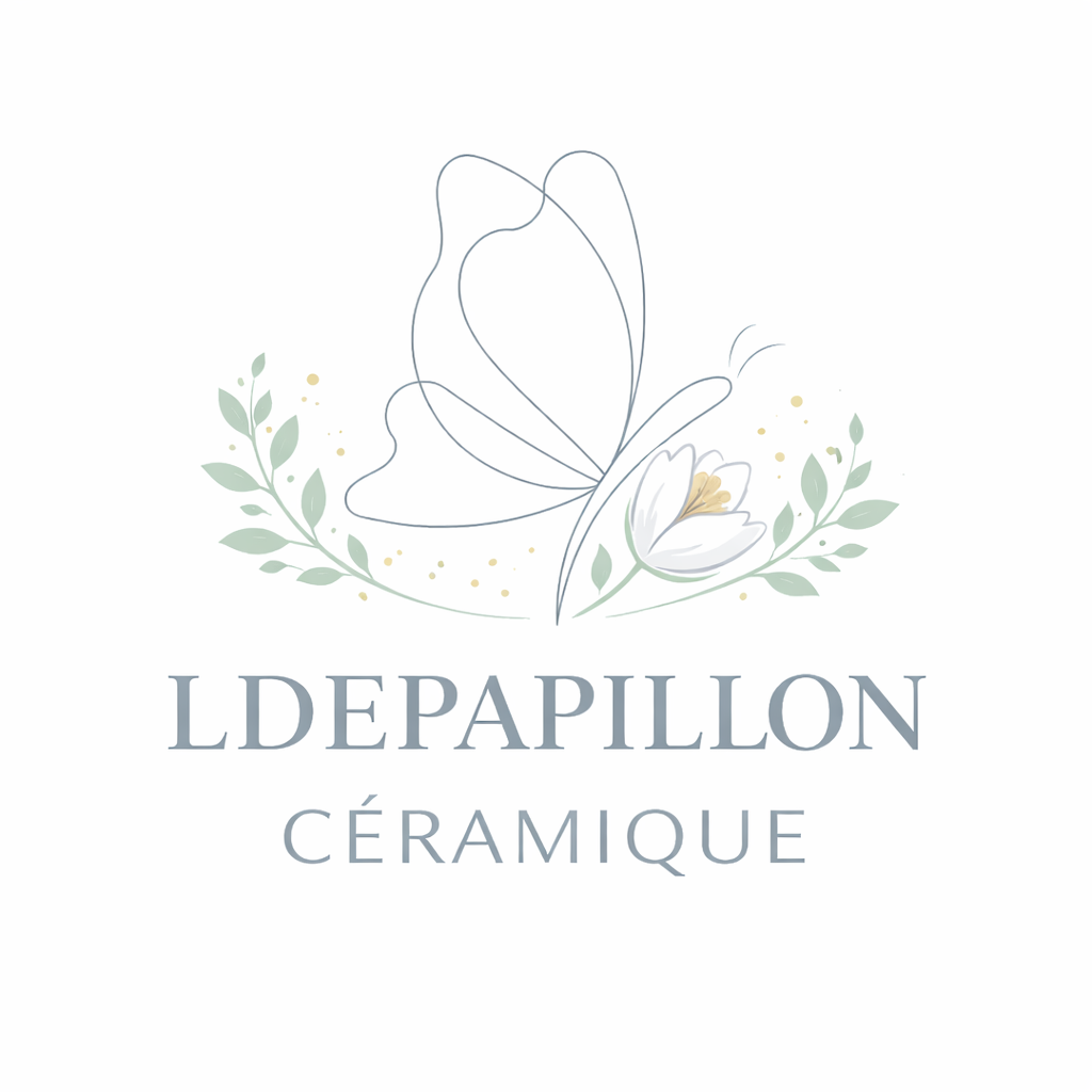 LdePapillon-ceramique